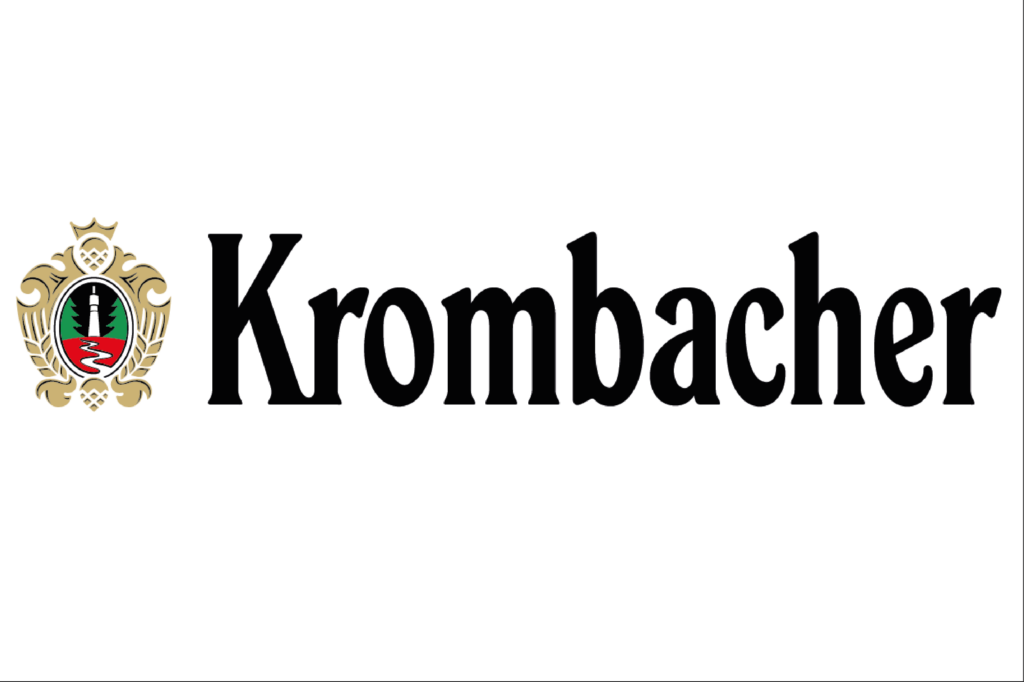 240726_sponsor_krombacher