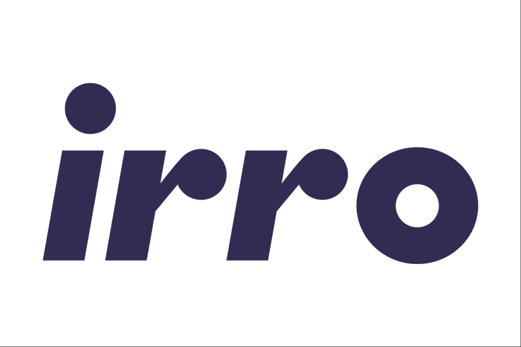 240726_sponsor_irro