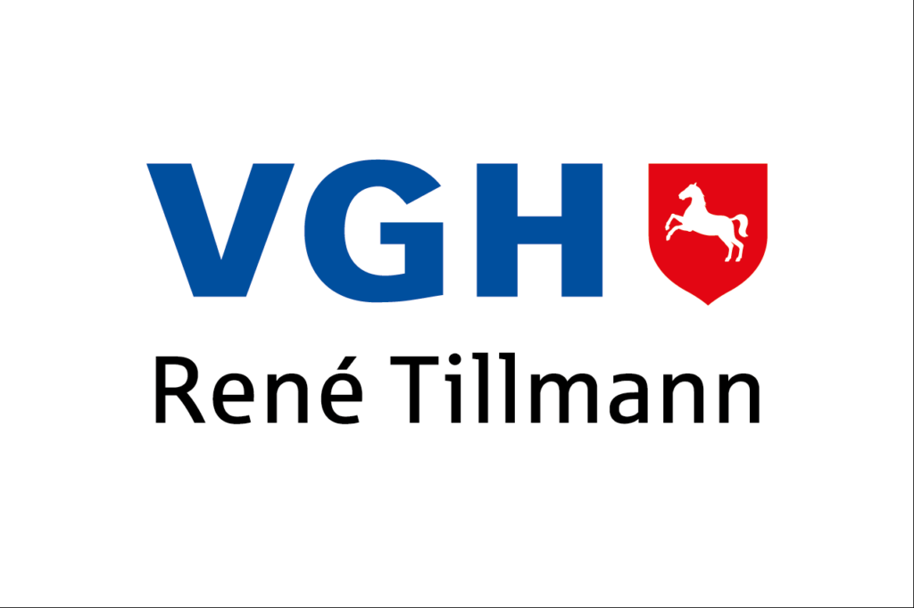 240726_sponsor_vgh