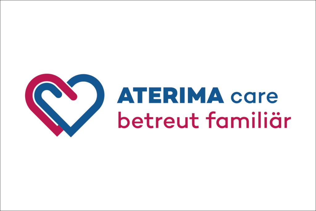 arterima